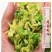 高丽菜干包菜干卷心菜干包心菜洋白菜脱水蔬菜户外干货