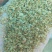 大壳豆皮料，糖蜜麸皮糖蜜豆皮，豆粕小料
