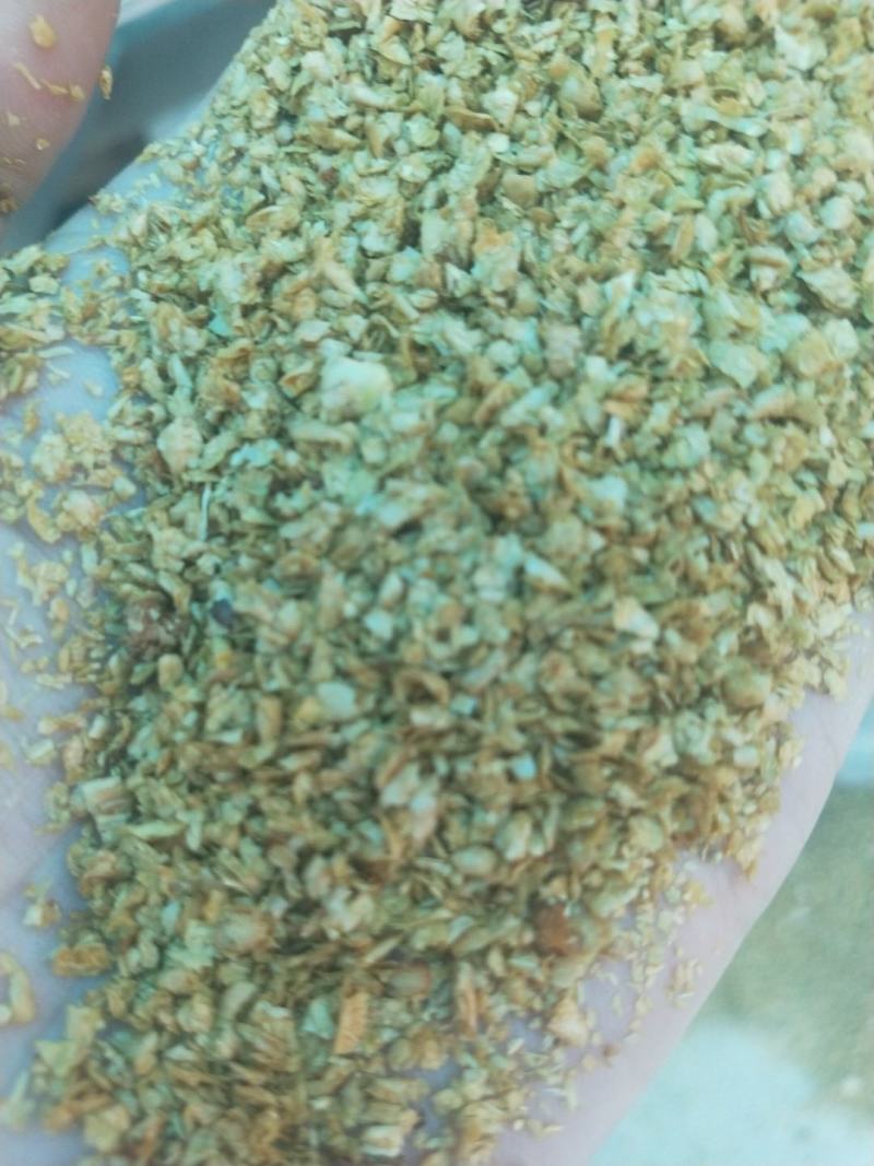 大壳豆皮料，糖蜜麸皮糖蜜豆皮，豆粕小料