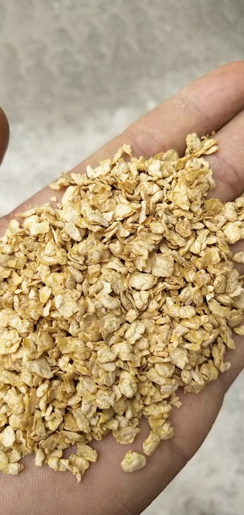 大壳豆皮料，糖蜜麸皮糖蜜豆皮，豆粕小料