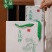 青钱柳茶野生修水金钱柳批发一斤4盒