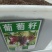 葡萄籽新疆葡萄籽干葡萄自然晾晒无添加冲