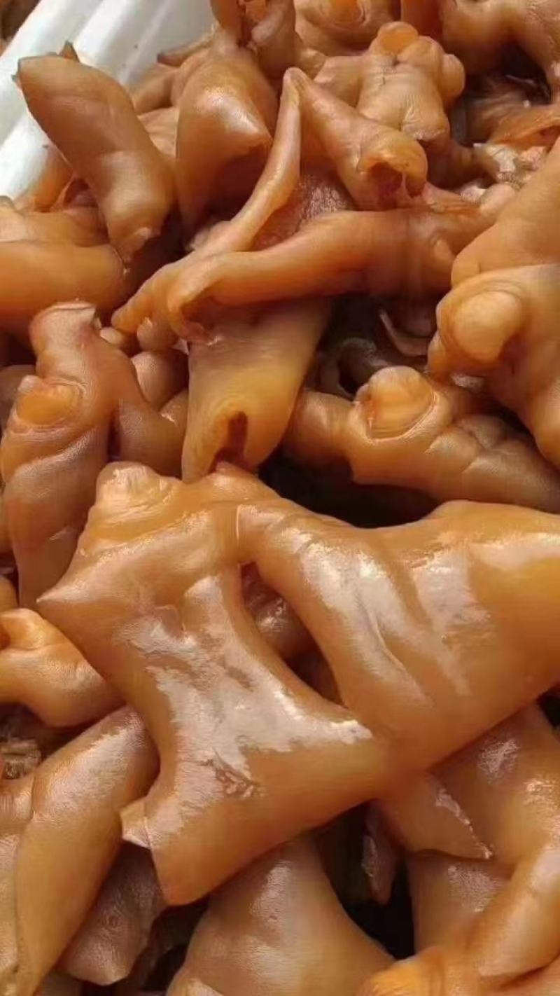 牛头牛头牛头牛头宴专用牛头