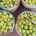 汉源黄金李,口感甜,可以起皮吃,货源充足,产地广。。