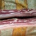 腌肉，火腿