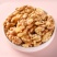 纸皮薄壳核桃仁奶香袋装500g核桃肉孕妇儿童干果