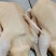 主营：肉鸭、掉白、土鸭、蛋鸭、花边、木鸭等鸡鸭鹅产品