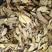 十大功劳三棵针茎杆2.2一斤