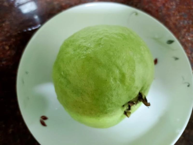 【新品番石榴】帝王果！大量上市！产地真供！一手货源！
