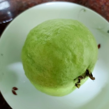 【新品番石榴】帝王果！大量上市！产地真供！一手货源！