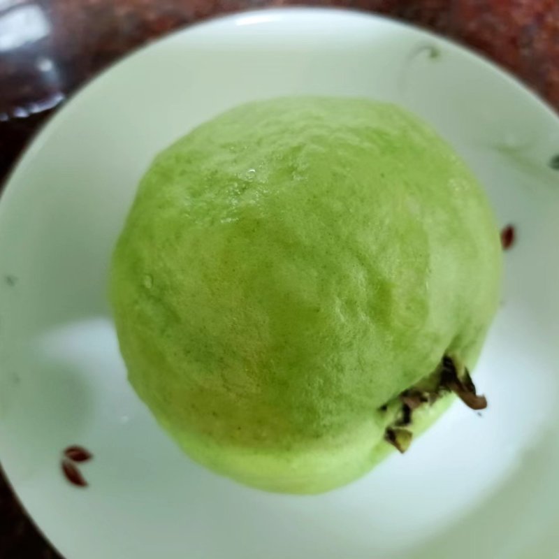 【新品番石榴】帝王果！大量上市！产地真供！一手货源！
