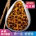 产新昆仑雪菊高海拔生态雪菊500g包邮一件代发