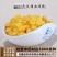 银杏果熟个大白果仁产地江苏保正质量15天无理由退换货