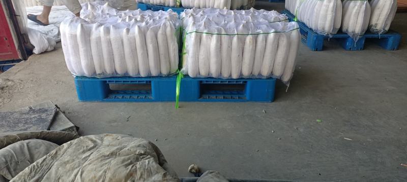 精品四排包，三排包，白萝卜，散装打冷白萝卜