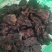 洛神花干货玫瑰茄量大从优欢迎选购