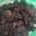 洛神花干货玫瑰茄量大从优欢迎选购