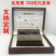 辽参淡干海参干礼盒海参干货批发厂家大连海参干