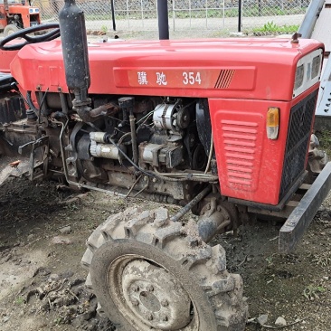 车