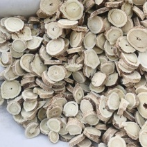 内蒙黄芪圆片大片选货量大优惠