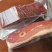 腌肉，火腿