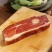 腌肉，火腿