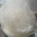 缅甸特级龙须雪燕