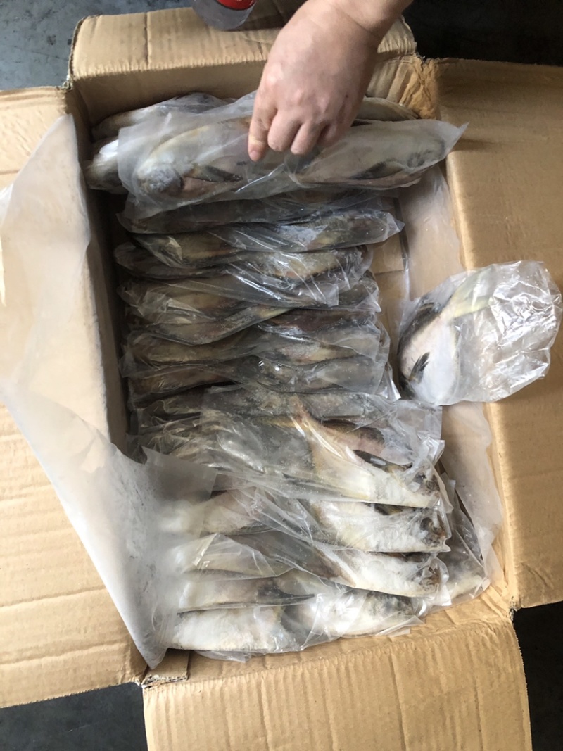 印尼白昌1/2来我家拿货的老板都发财