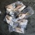 印尼白昌1/2来我家拿货的老板都发财