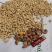 厂家直销精品腰果，量大，主打悦南小宝和卡树纳特两个品牌