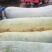 武汉市东西湖长白条冬瓜白皮冬瓜，量大从优产地直供欢迎选购