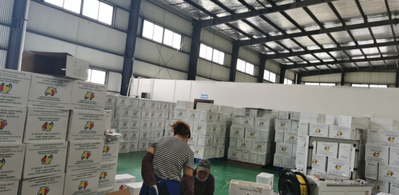 厂家直销精品腰果，量大，主打悦南小宝和卡树纳特两个品牌