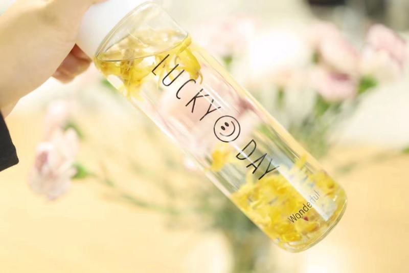 铁皮石斛花干花泡水药用量大优惠