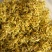 铁皮石斛花干花泡水药用量大优惠