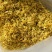 铁皮石斛花干花泡水药用量大优惠