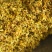 铁皮石斛花干花泡水药用量大优惠