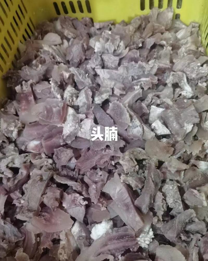 精品牛杂牛肚牛肠牛杂筋牛头肉牛腩伞肚等牛副产品
