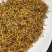 武夷山红茶金骏眉芽中芽茶叶花香蜜香黄芽新茶支持代发250