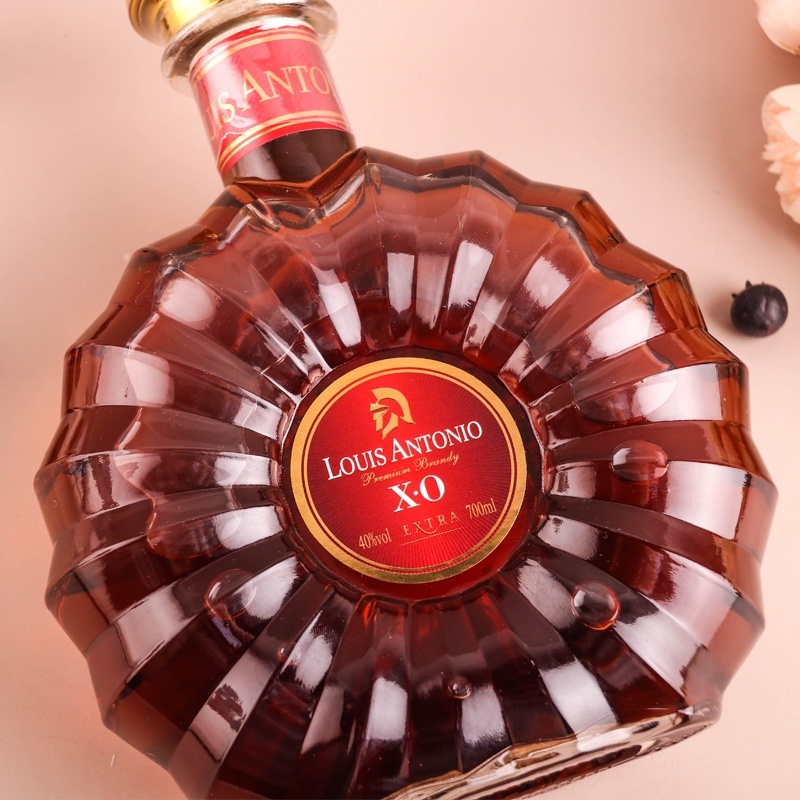 法国原瓶原装进口洋酒，一手货源，量大从优