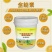 混合型饲料添加剂禽畜用【全能素】拌料兑水皆可，复购率高