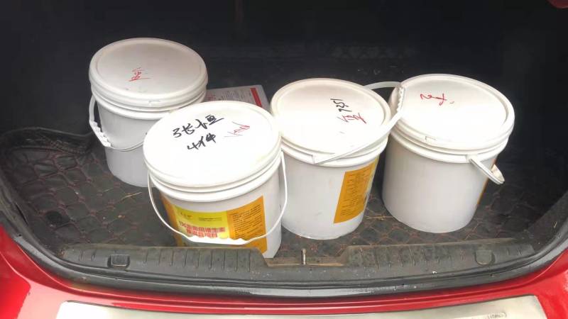 混合型饲料添加剂禽畜用【全能素】拌料兑水皆可，复购率高