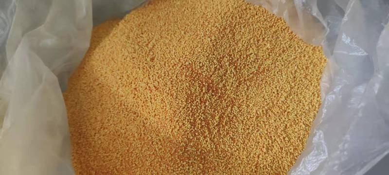 混合型饲料添加剂禽畜用【全能素】拌料兑水皆可，复购率高