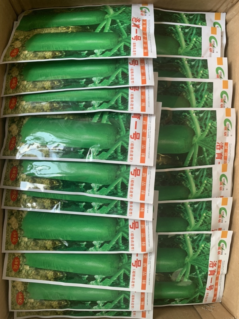 洛育一号萝卜稳产，丰产，质脆甜，较耐贮存。