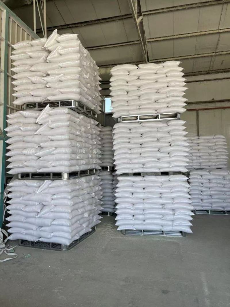 东北圆白米食堂米价格优惠