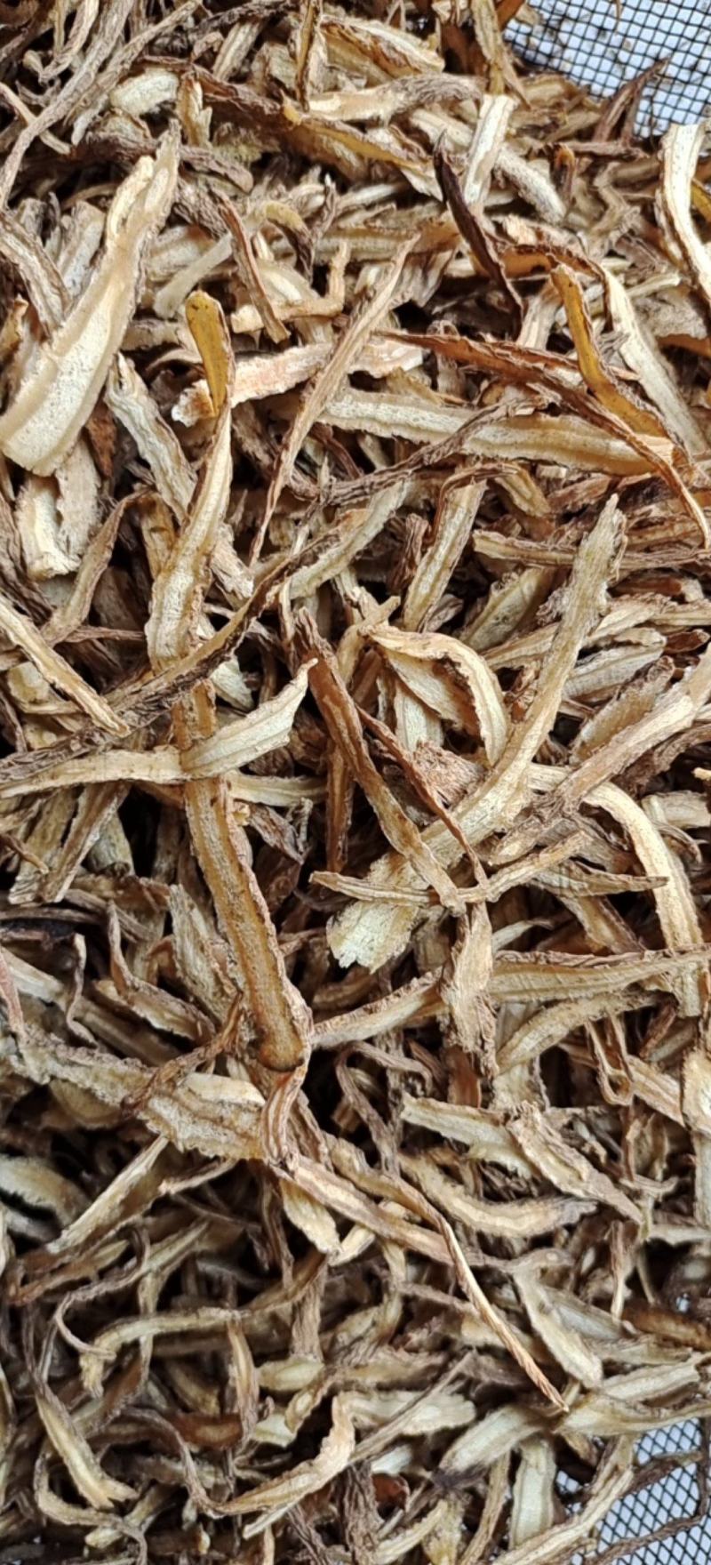 当归当归身全归统货地道药材当归各种规格紫轩堂药