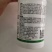 玉米苗后安全型除草剂环磺酮烟嘧莠去津狗尾草牛筋草马塘芦苇