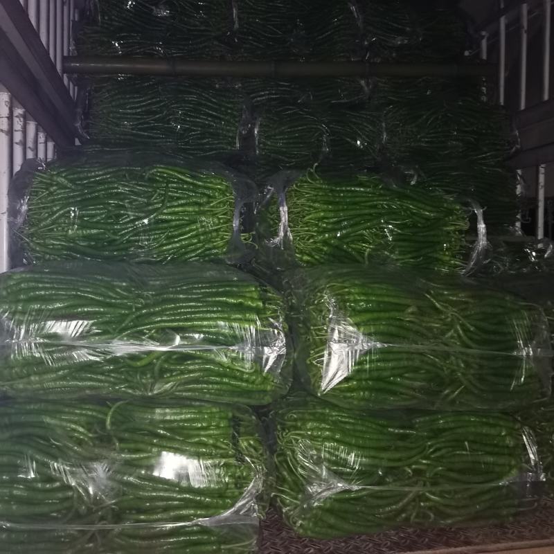 辣椒