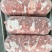 牛碎肉接受预定保证纯牛肉