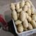 2023新土豆，荷兰十五黄心，产地批发一手货源全国发货