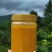 土蜂蜜正宗天然野生农家百花蜜高山蜂蜜自产自销