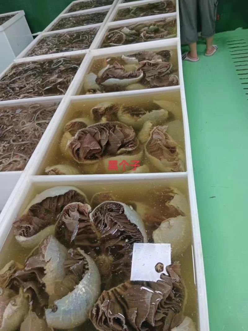 黑个毛肚，火锅搭档，麻辣烫自助餐，凉拌佳品，脆爽美味